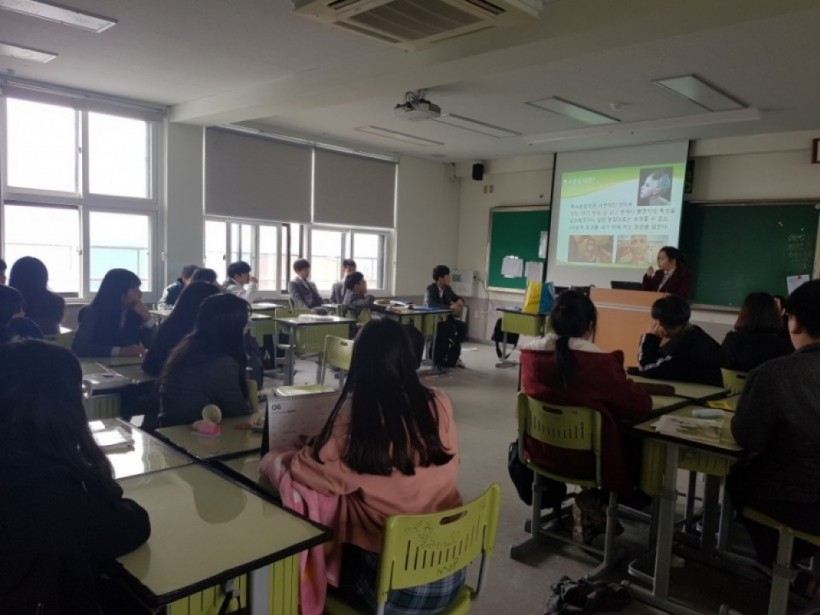 dbbd56d756ea29d47628630d4e38519f_1527049