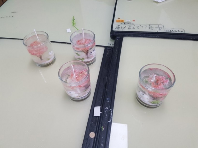 dbbd56d756ea29d47628630d4e38519f_1527049