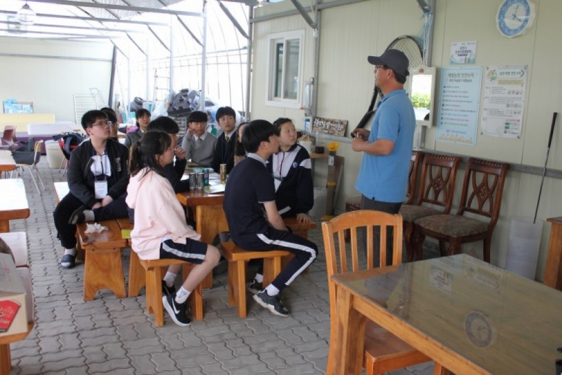 dbbd56d756ea29d47628630d4e38519f_1527050