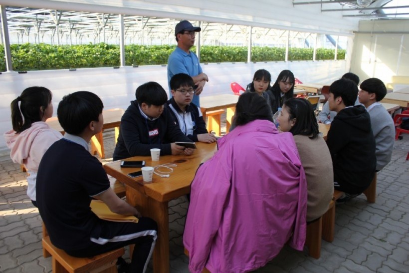 dbbd56d756ea29d47628630d4e38519f_1527050