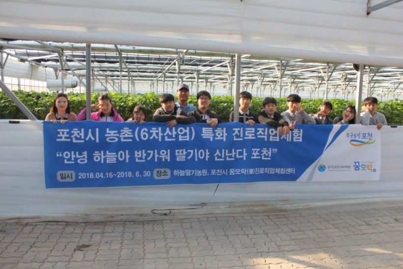 dbbd56d756ea29d47628630d4e38519f_1527050