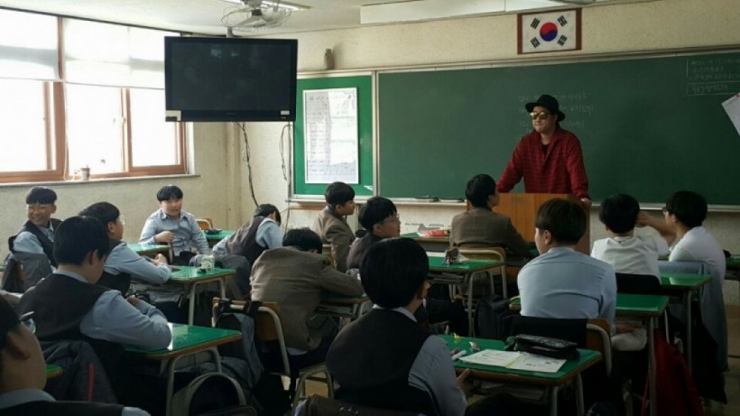 dbbd56d756ea29d47628630d4e38519f_1527050