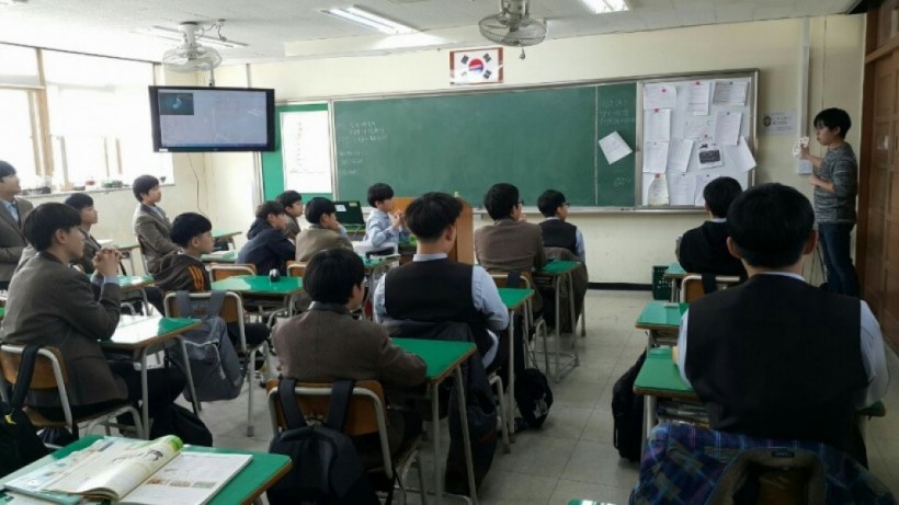 dbbd56d756ea29d47628630d4e38519f_1527050