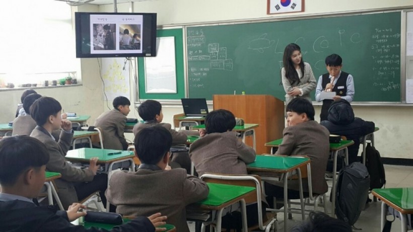 dbbd56d756ea29d47628630d4e38519f_1527050