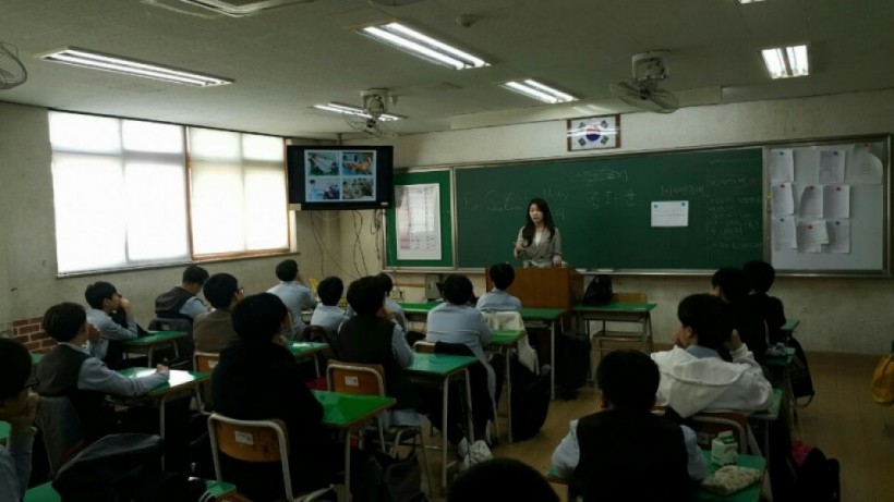 dbbd56d756ea29d47628630d4e38519f_1527050