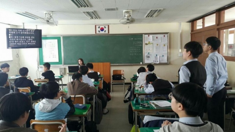 dbbd56d756ea29d47628630d4e38519f_1527051