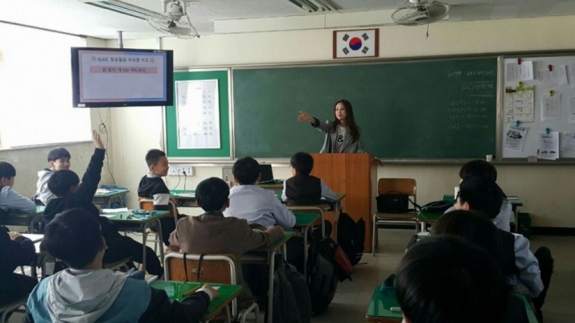 dbbd56d756ea29d47628630d4e38519f_1527051