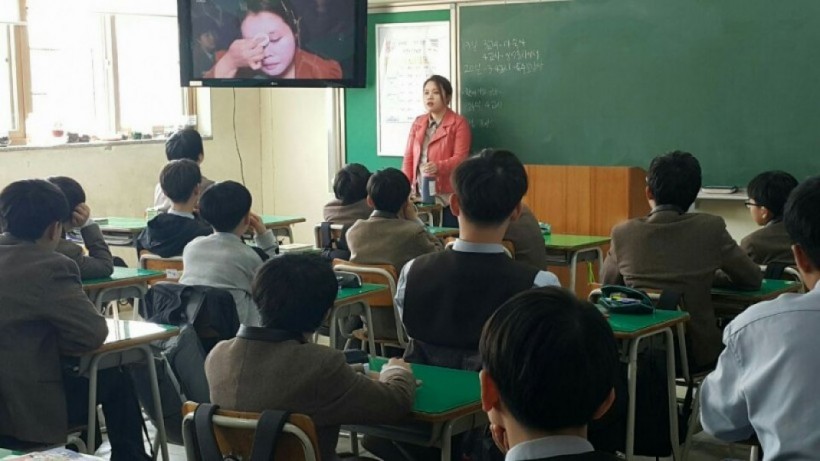 dbbd56d756ea29d47628630d4e38519f_1527051