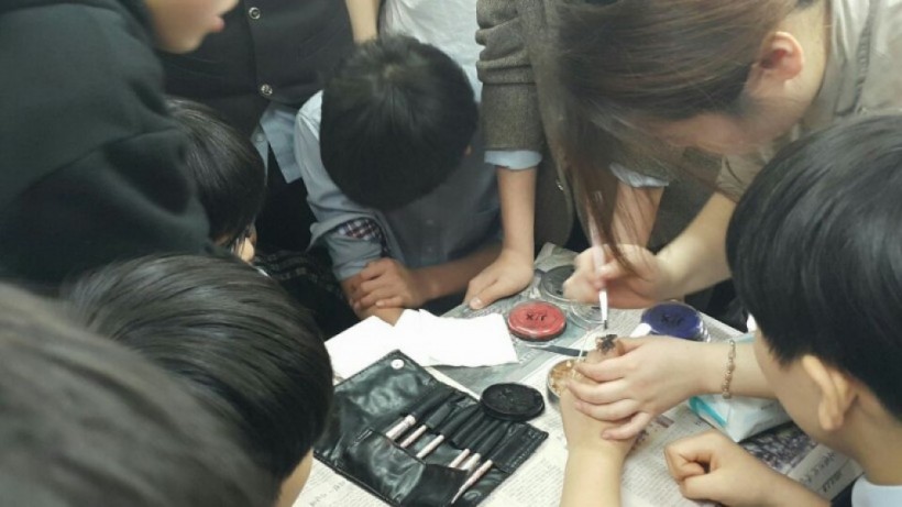 dbbd56d756ea29d47628630d4e38519f_1527051