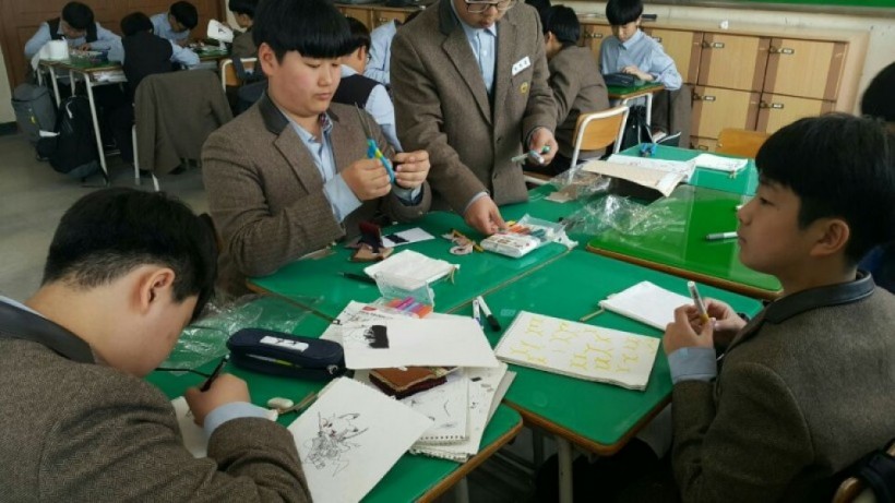 dbbd56d756ea29d47628630d4e38519f_1527051