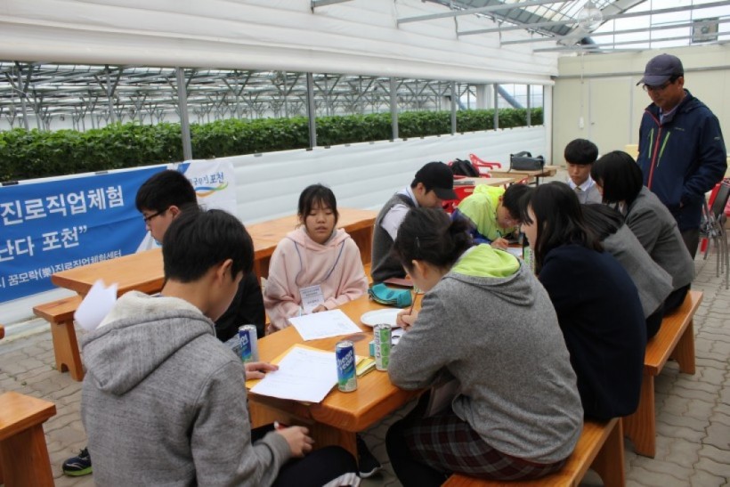 dbbd56d756ea29d47628630d4e38519f_1527051