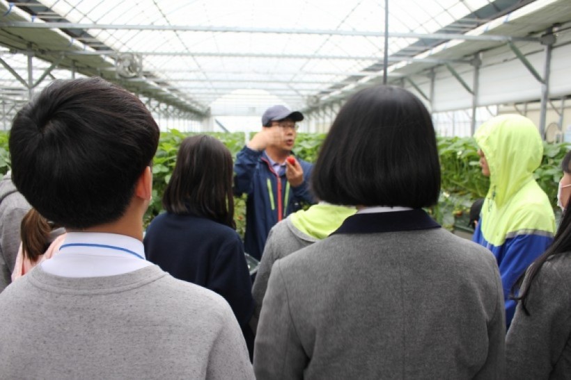 dbbd56d756ea29d47628630d4e38519f_1527051