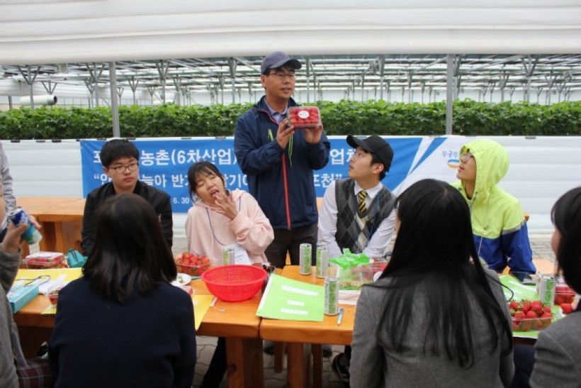 dbbd56d756ea29d47628630d4e38519f_1527051