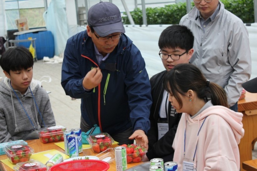 dbbd56d756ea29d47628630d4e38519f_1527052