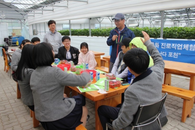 dbbd56d756ea29d47628630d4e38519f_1527052