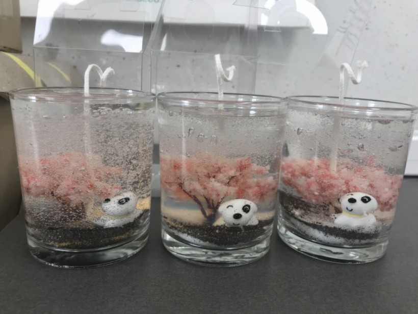 dbbd56d756ea29d47628630d4e38519f_1527052