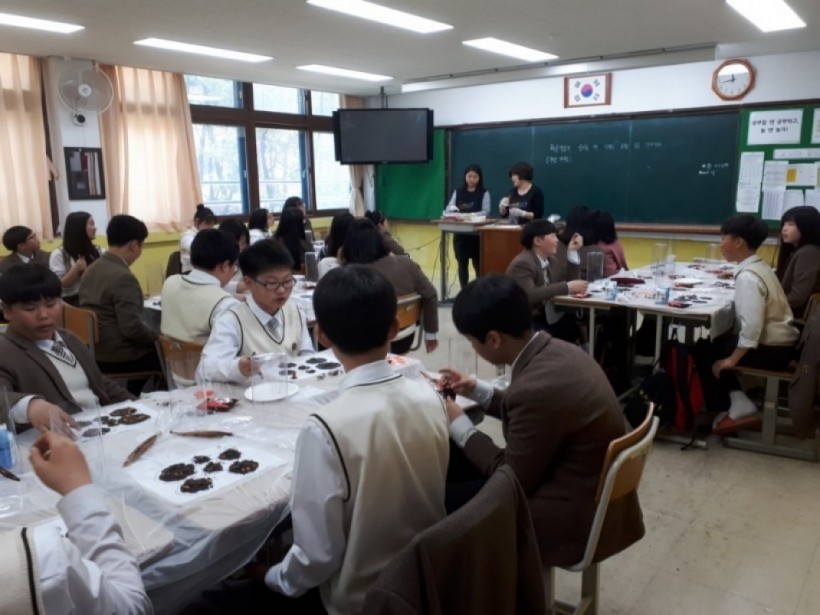 dbbd56d756ea29d47628630d4e38519f_1527052