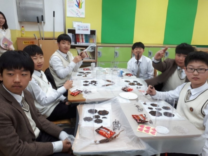 dbbd56d756ea29d47628630d4e38519f_1527052