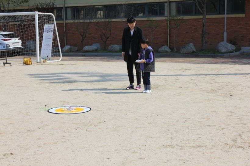 dbbd56d756ea29d47628630d4e38519f_1527052