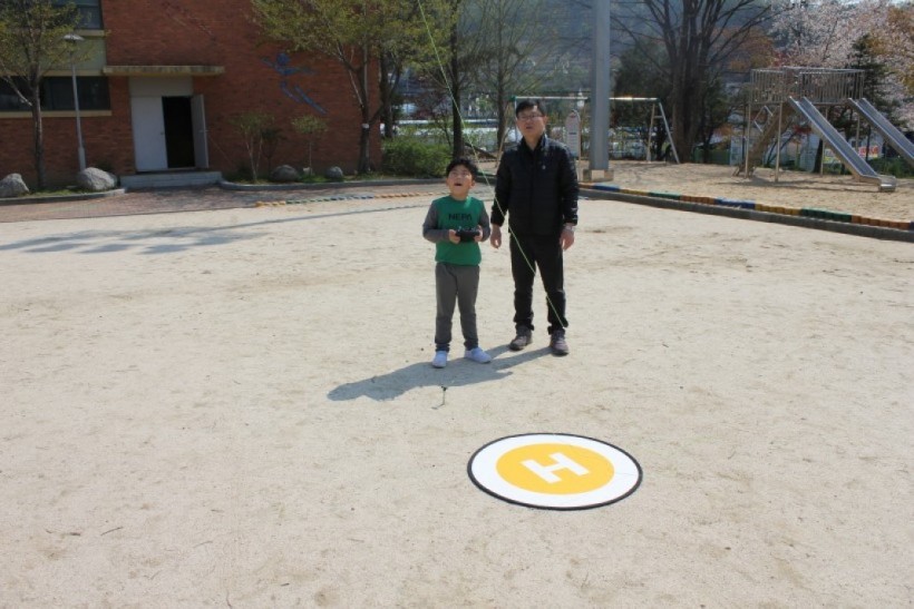 dbbd56d756ea29d47628630d4e38519f_1527052