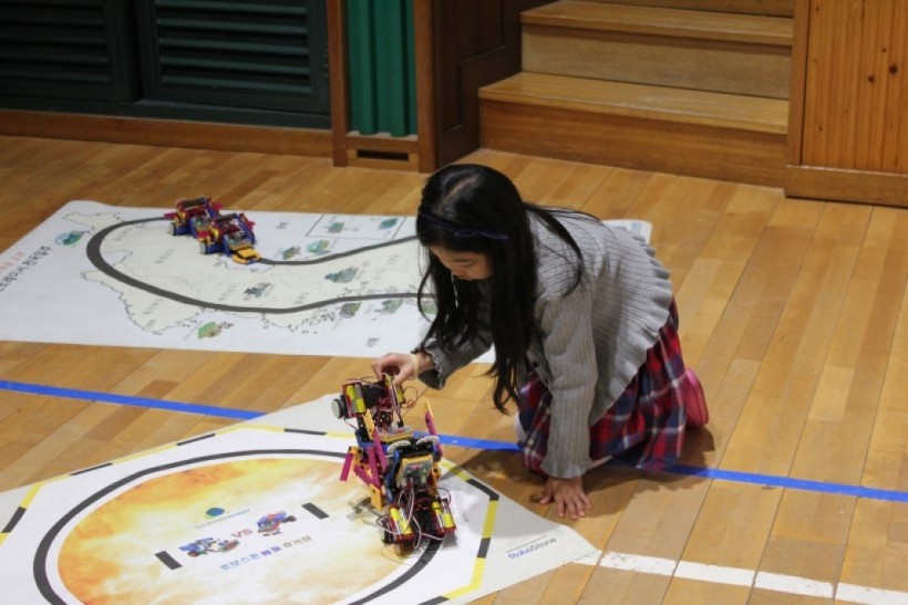 dbbd56d756ea29d47628630d4e38519f_1527052