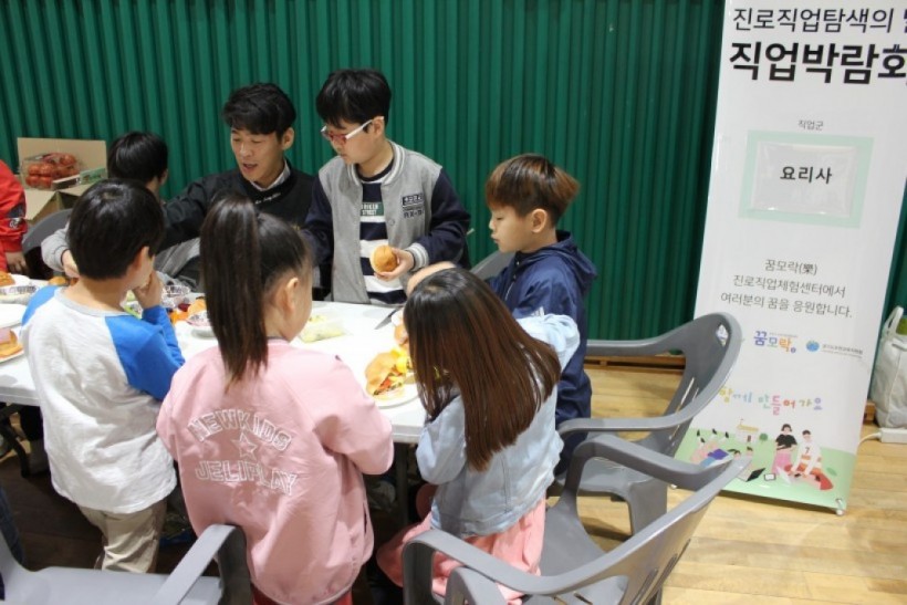 dbbd56d756ea29d47628630d4e38519f_1527052