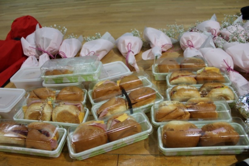 dbbd56d756ea29d47628630d4e38519f_1527052