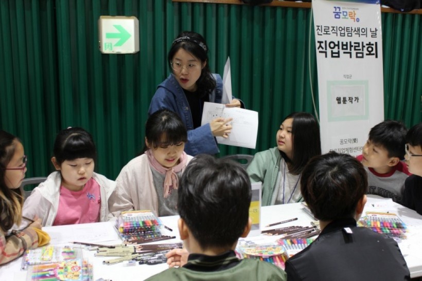 dbbd56d756ea29d47628630d4e38519f_1527052