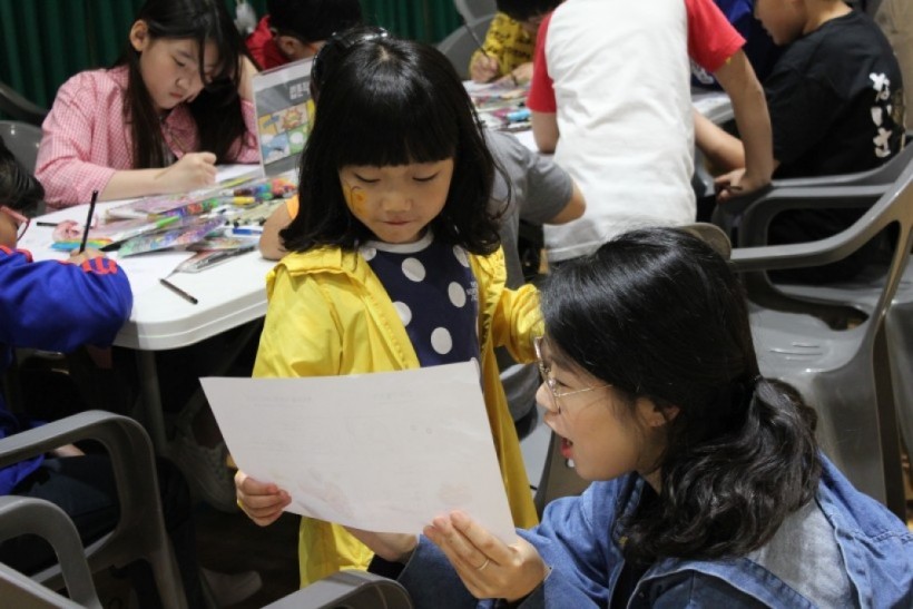 dbbd56d756ea29d47628630d4e38519f_1527052