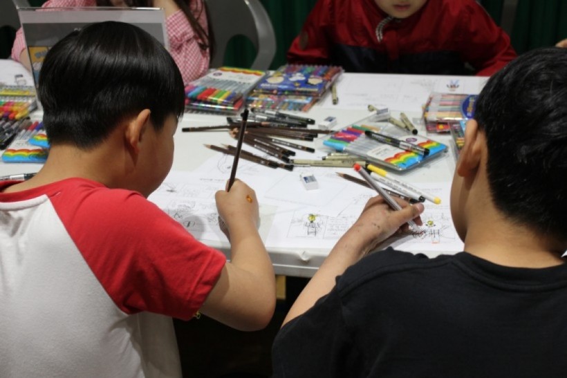 dbbd56d756ea29d47628630d4e38519f_1527052