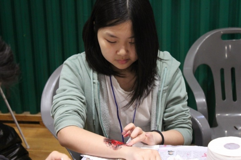 dbbd56d756ea29d47628630d4e38519f_1527052