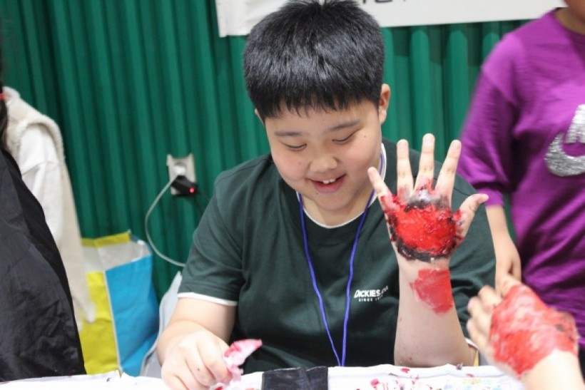 dbbd56d756ea29d47628630d4e38519f_1527052