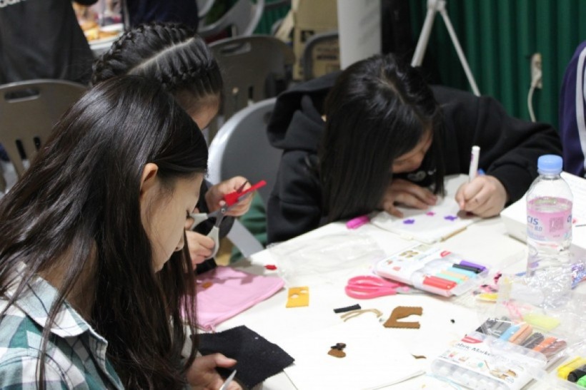 dbbd56d756ea29d47628630d4e38519f_1527052