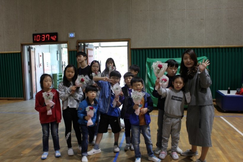 dbbd56d756ea29d47628630d4e38519f_1527052