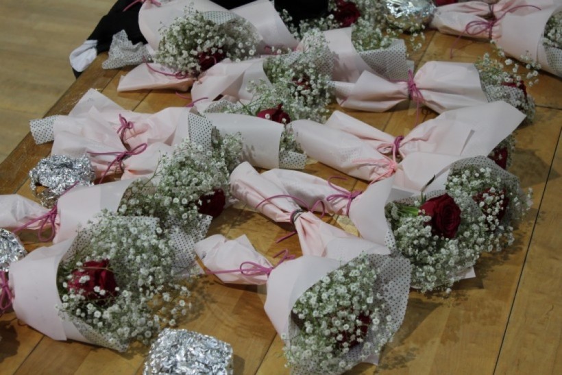 dbbd56d756ea29d47628630d4e38519f_1527052