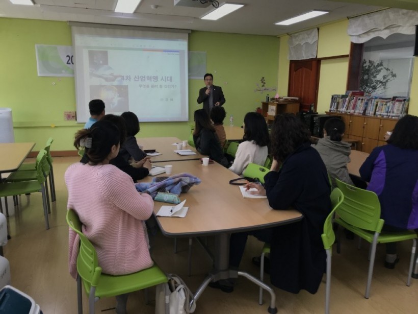 dbbd56d756ea29d47628630d4e38519f_1527052