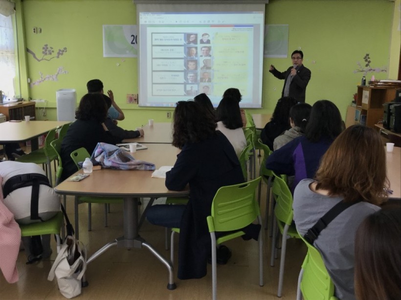 dbbd56d756ea29d47628630d4e38519f_1527052