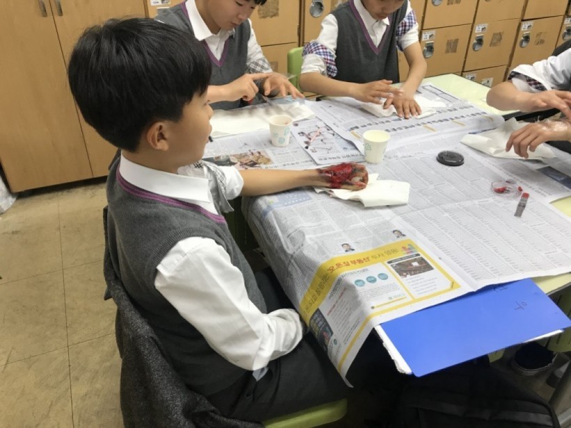 dbbd56d756ea29d47628630d4e38519f_1527053