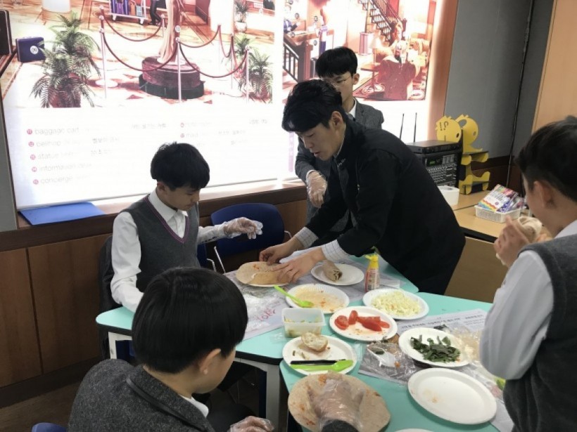 dbbd56d756ea29d47628630d4e38519f_1527053