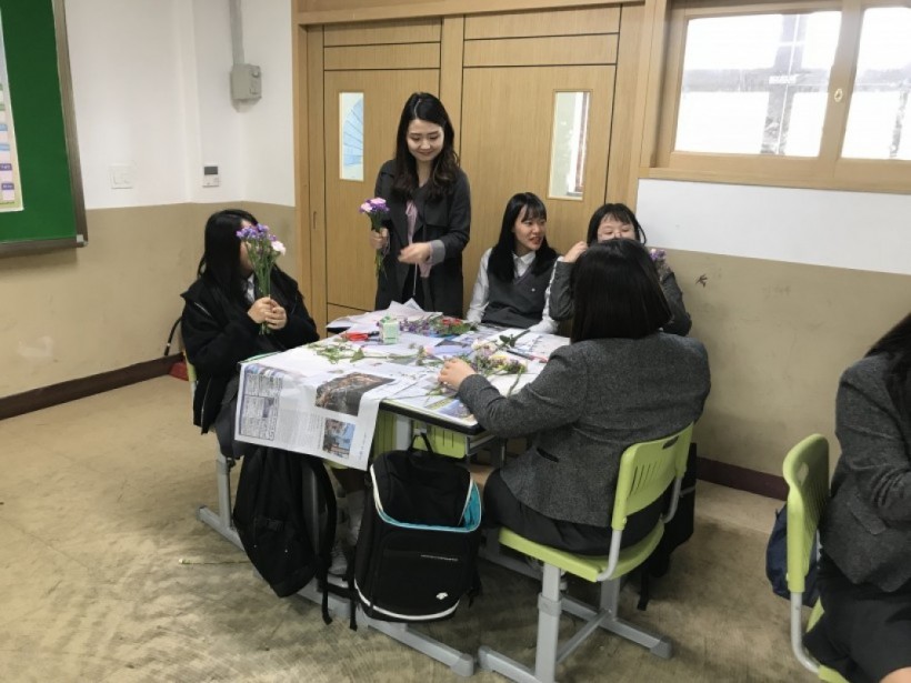 dbbd56d756ea29d47628630d4e38519f_1527053