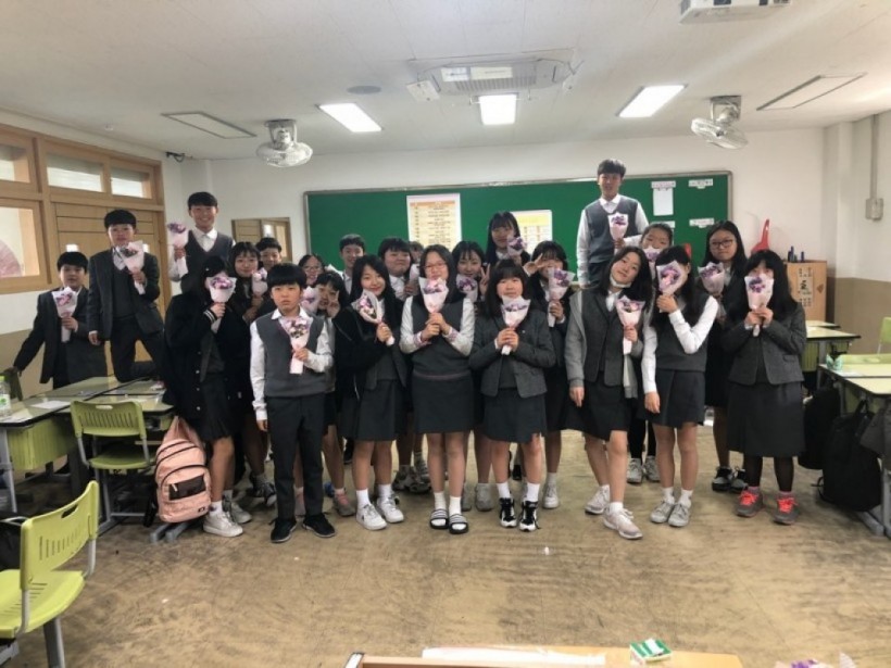 dbbd56d756ea29d47628630d4e38519f_1527053