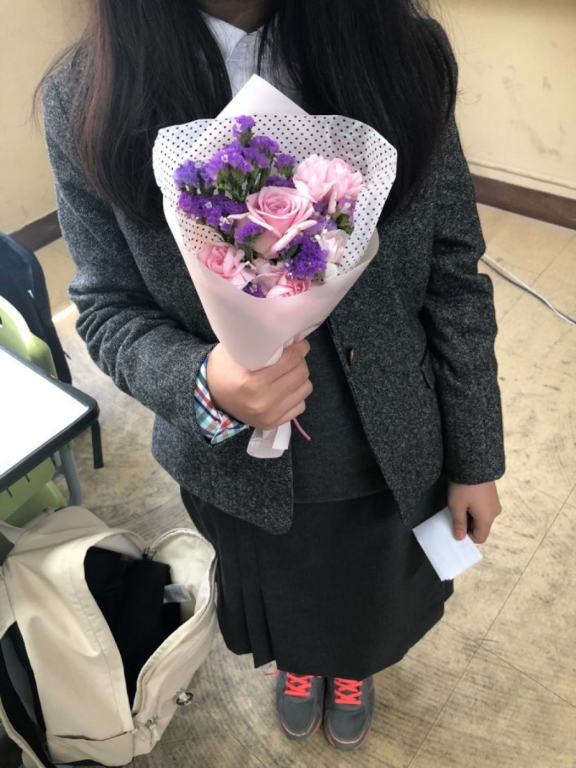 dbbd56d756ea29d47628630d4e38519f_1527053