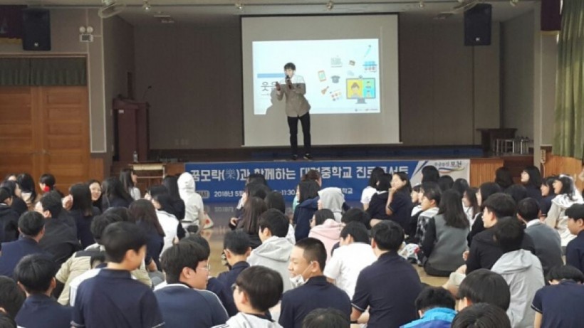 dbbd56d756ea29d47628630d4e38519f_1527053