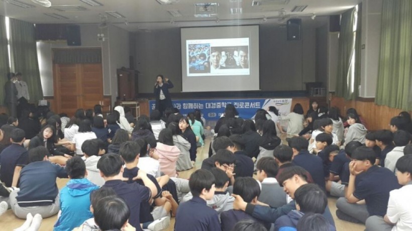 dbbd56d756ea29d47628630d4e38519f_1527053