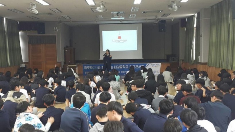 dbbd56d756ea29d47628630d4e38519f_1527053