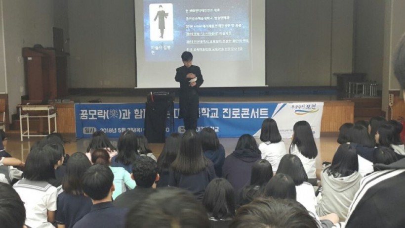 dbbd56d756ea29d47628630d4e38519f_1527053