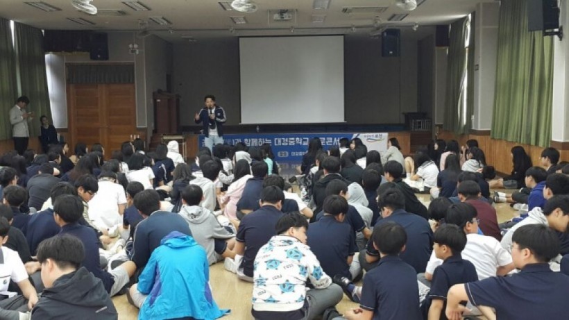 dbbd56d756ea29d47628630d4e38519f_1527053