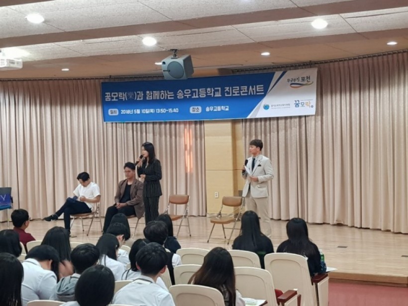 dbbd56d756ea29d47628630d4e38519f_1527054