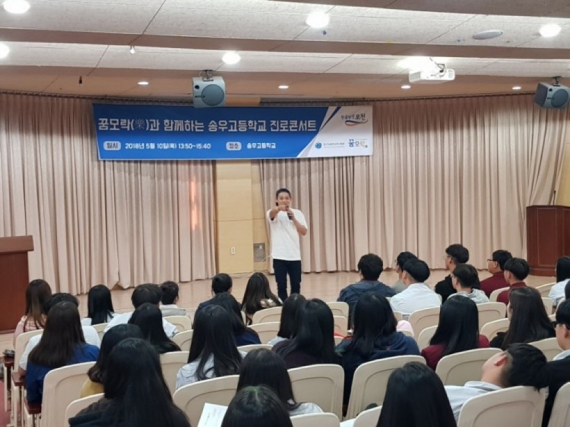 dbbd56d756ea29d47628630d4e38519f_1527054