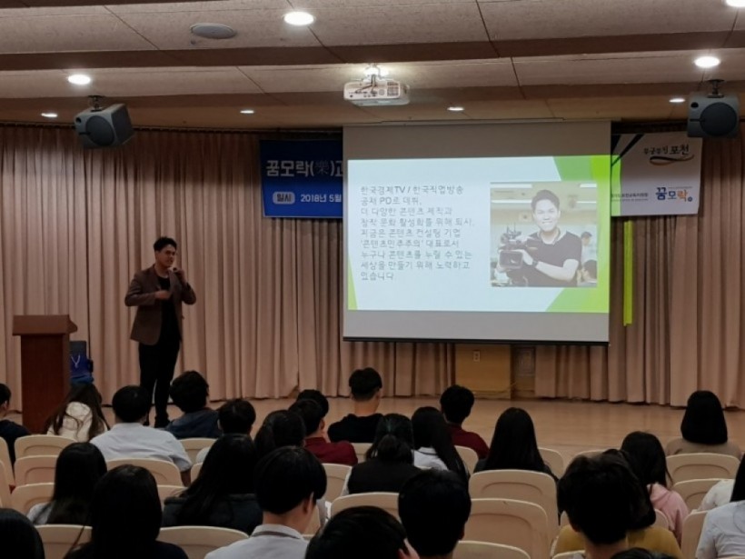 dbbd56d756ea29d47628630d4e38519f_1527054